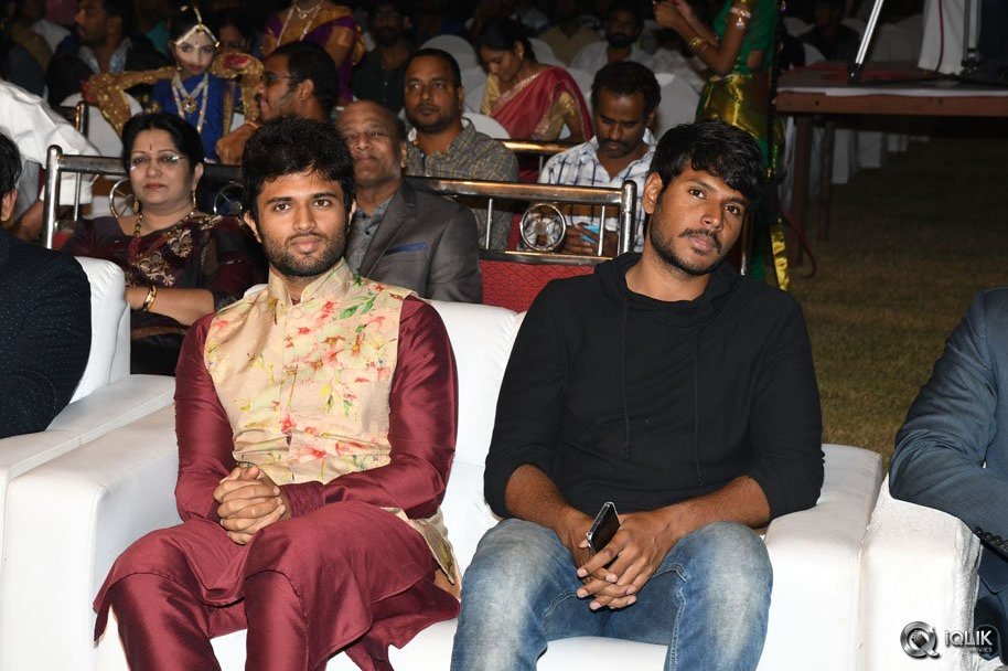 Ekkadiki-Pothavu-Chinnavada-Movie-Audio-Success-Meet